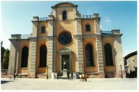 pictures/1996/1996-07-10 studiereis zweden (3)